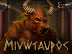 Milli Piyango - jackpot online. Switch klavye nedir.94